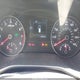 KNDPMCACXJ7426168 2018 Kia Sportage Lx auction photo thumbnail 7