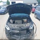 1GNEVJKWXJJ243462 2018 Chevrolet Traverse Premier auction photo thumbnail 10