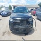 1GNEVJKWXJJ243462 2018 Chevrolet Traverse Premier auction photo thumbnail 12