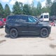 1GNEVJKWXJJ243462 2018 Chevrolet Traverse Premier auction photo thumbnail 13