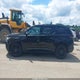 1GNEVJKWXJJ243462 2018 Chevrolet Traverse Premier auction photo thumbnail 14