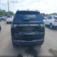 1GNEVJKWXJJ243462 2018 Chevrolet Traverse Premier auction photo thumbnail 16