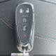 1GNEVJKWXJJ243462 2018 Chevrolet Traverse Premier auction photo thumbnail 11