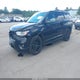 1GNEVJKWXJJ243462 2018 Chevrolet Traverse Premier auction photo thumbnail 2