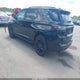 1GNEVJKWXJJ243462 2018 Chevrolet Traverse Premier auction photo thumbnail 3
