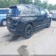 1GNEVJKWXJJ243462 2018 Chevrolet Traverse Premier auction photo thumbnail 4