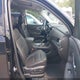 1GNEVJKWXJJ243462 2018 Chevrolet Traverse Premier auction photo thumbnail 5