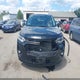 1GNEVJKWXJJ243462 2018 Chevrolet Traverse Premier auction photo thumbnail 6