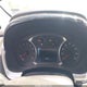 1GNEVJKWXJJ243462 2018 Chevrolet Traverse Premier auction photo thumbnail 7