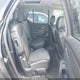 1GNEVJKWXJJ243462 2018 Chevrolet Traverse Premier auction photo thumbnail 8