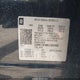 1GNEVJKWXJJ243462 2018 Chevrolet Traverse Premier auction photo thumbnail 9