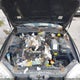 KMHFU45E24A357881 2004 Hyundai Xg350 L auction photo thumbnail 10