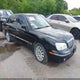 KMHFU45E24A357881 2004 Hyundai Xg350 L auction photo thumbnail 1