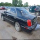 KMHFU45E24A357881 2004 Hyundai Xg350 L auction photo thumbnail 3