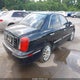 KMHFU45E24A357881 2004 Hyundai Xg350 L auction photo thumbnail 4