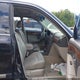 KMHFU45E24A357881 2004 Hyundai Xg350 L auction photo thumbnail 5