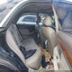 KMHFU45E24A357881 2004 Hyundai Xg350 L auction photo thumbnail 8