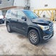 1GKKNLLSXHZ181726 2017 GMC Acadia Sle auction photo thumbnail 1