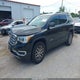 1GKKNLLSXHZ181726 2017 GMC Acadia Sle auction photo thumbnail 2