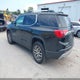 1GKKNLLSXHZ181726 2017 GMC Acadia Sle auction photo thumbnail 3
