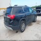 1GKKNLLSXHZ181726 2017 GMC Acadia Sle auction photo thumbnail 4