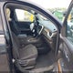 1GKKNLLSXHZ181726 2017 GMC Acadia Sle auction photo thumbnail 5