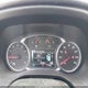 1GKKNLLSXHZ181726 2017 GMC Acadia Sle auction photo thumbnail 7