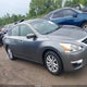 1N4AL3AP3EC143397 2014 Nissan Altima 2.5 S auction photo thumbnail 14