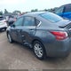 1N4AL3AP3EC143397 2014 Nissan Altima 2.5 S auction photo thumbnail 15