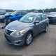 1N4AL3AP3EC143397 2014 Nissan Altima 2.5 S auction photo thumbnail 2