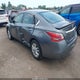1N4AL3AP3EC143397 2014 Nissan Altima 2.5 S auction photo thumbnail 3