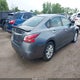1N4AL3AP3EC143397 2014 Nissan Altima 2.5 S auction photo thumbnail 4