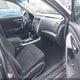 1N4AL3AP3EC143397 2014 Nissan Altima 2.5 S auction photo thumbnail 5