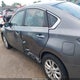 1N4AL3AP3EC143397 2014 Nissan Altima 2.5 S auction photo thumbnail 6