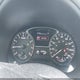 1N4AL3AP3EC143397 2014 Nissan Altima 2.5 S auction photo thumbnail 7