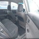 1N4AL3AP3EC143397 2014 Nissan Altima 2.5 S auction photo thumbnail 8