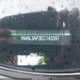 1N4AL3AP3EC143397 2014 Nissan Altima 2.5 S auction photo thumbnail 9