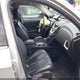 2CNFLGE57B6289219 2011 Chevrolet Equinox Ltz auction photo thumbnail 5