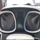 2CNFLGE57B6289219 2011 Chevrolet Equinox Ltz auction photo thumbnail 7