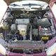 4T1BG22K0VU067224 1997 Toyota Camry Ce auction photo thumbnail 10