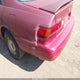 4T1BG22K0VU067224 1997 Toyota Camry Ce auction photo thumbnail 6