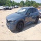 JM3KFBCMXN1534309 2022 Mazda Cx-5 2.5 S Carbon Edition auction photo thumbnail 2