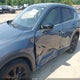 JM3KFBCMXN1534309 2022 Mazda Cx-5 2.5 S Carbon Edition auction photo thumbnail 6