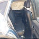 JM3KFBCMXN1534309 2022 Mazda Cx-5 2.5 S Carbon Edition auction photo thumbnail 8