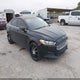 1FA6P0H7XF5128058 2015 Ford Fusion Se auction photo thumbnail 1