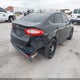 1FA6P0H7XF5128058 2015 Ford Fusion Se auction photo thumbnail 4
