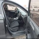 1FA6P0H7XF5128058 2015 Ford Fusion Se auction photo thumbnail 5