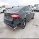 1FA6P0H7XF5128058 2015 Ford Fusion Se auction photo thumbnail 6