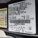 1FA6P0H7XF5128058 2015 Ford Fusion Se auction photo thumbnail 9