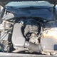 2C3CDXJG7FH837312 2015 Dodge Charger Sxt auction photo thumbnail 10